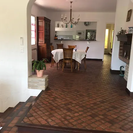 A 350m Des Calanques